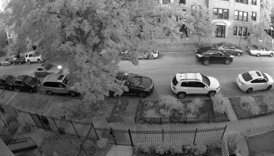Reolink Camera Two_01_Reolink Home Hub One_20261002184840.jpg